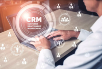 Best CRM Software