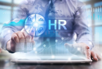 Best HRIS Software