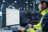 Construction Software