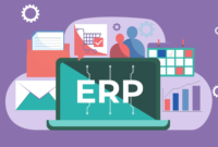 ERP Online