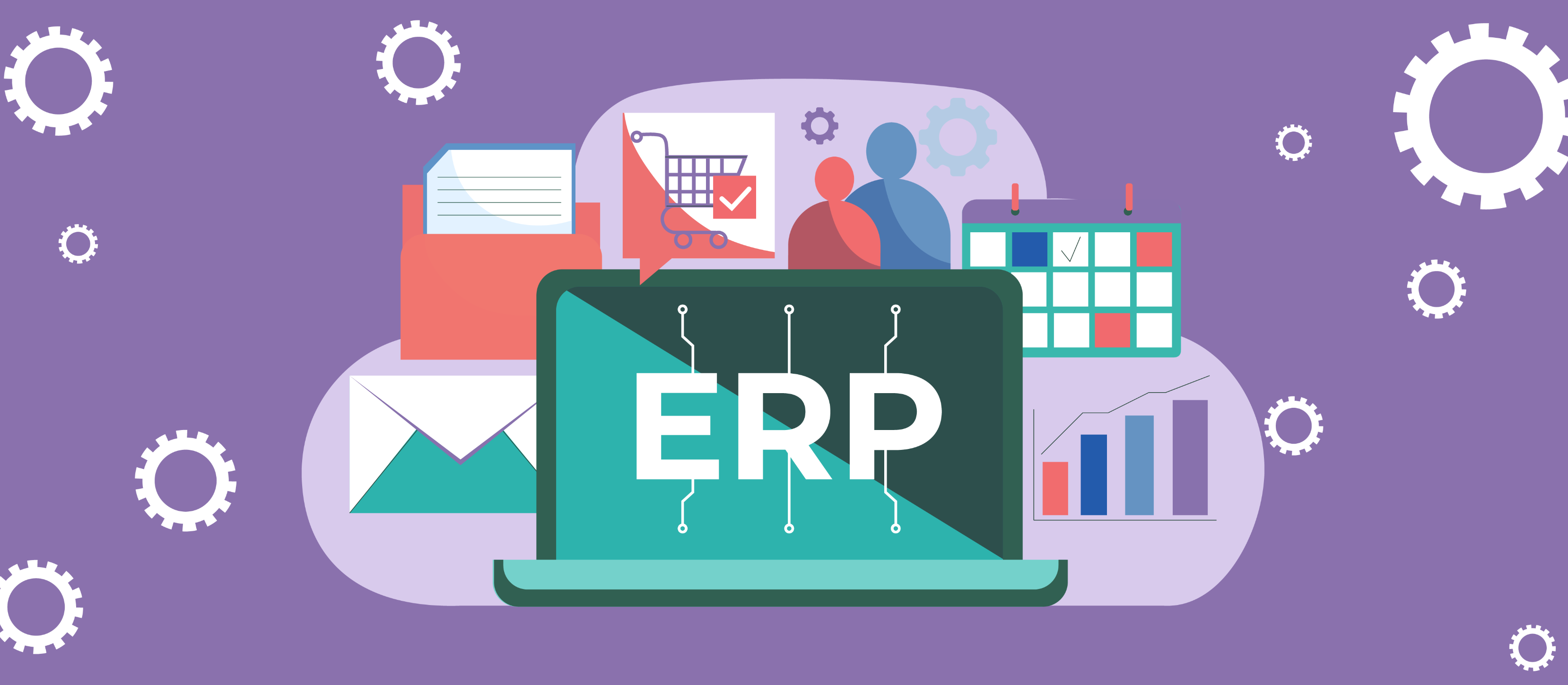 ERP Online ERP Online