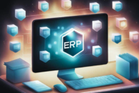 ERP for Small Business