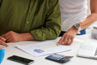 HRIS Software For Small Business