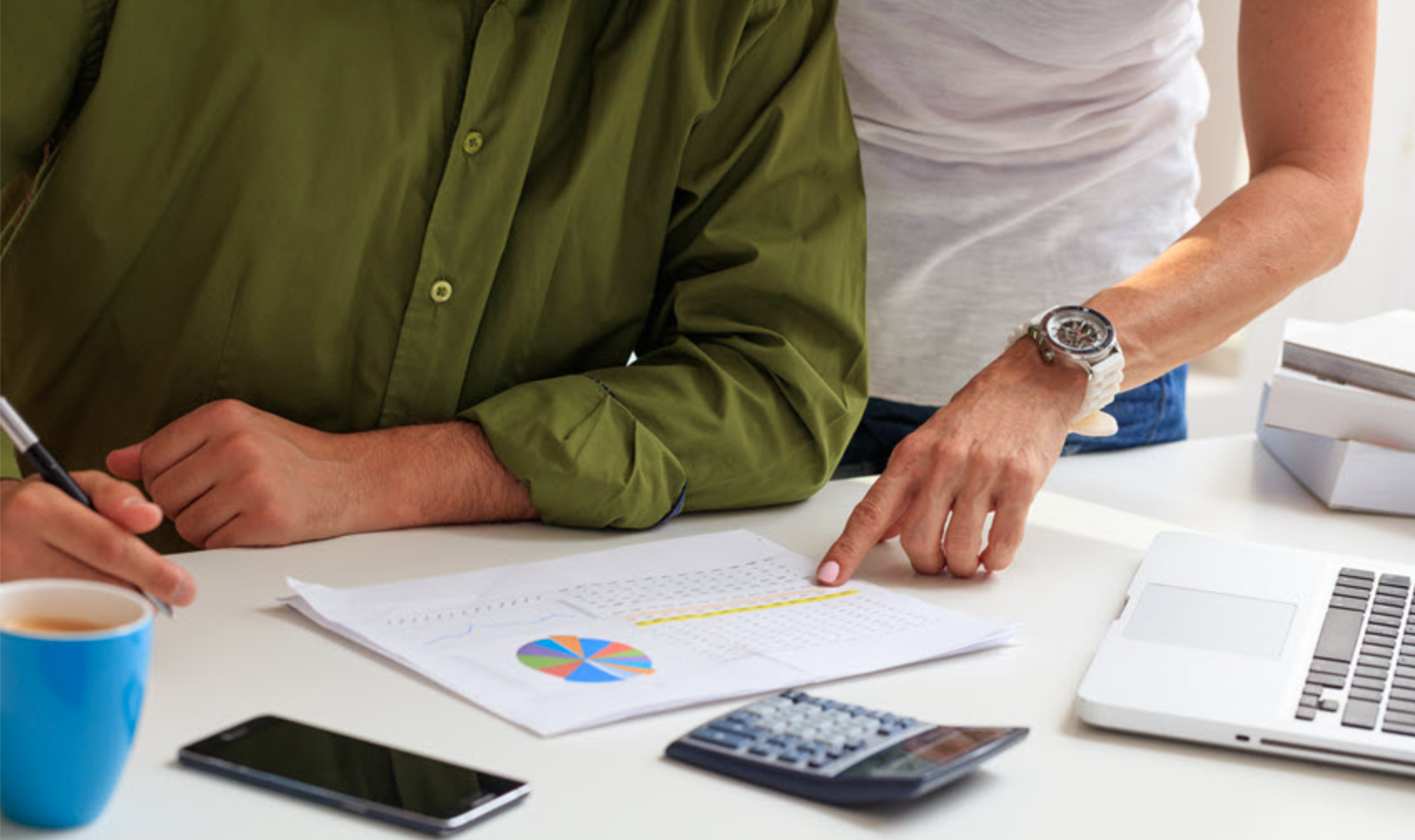 HRIS Software For Small Business HRIS Software For Small Business