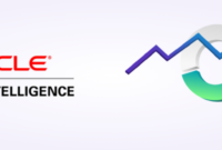 Oracle BI Software