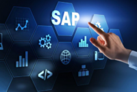 SAP Software