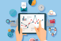 SAS BI Software