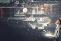 Top Business Intelligence Tools